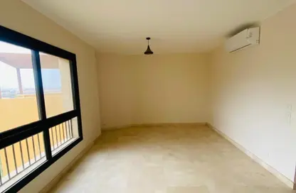 Apartment - 3 Bedrooms - 3 Bathrooms for sale in O West - 6 October Compounds - 6 October City - Giza Apartment - 3 Bedrooms - 3 Bathrooms for sale in O West - 6 October Compounds - 6 October City - Giza