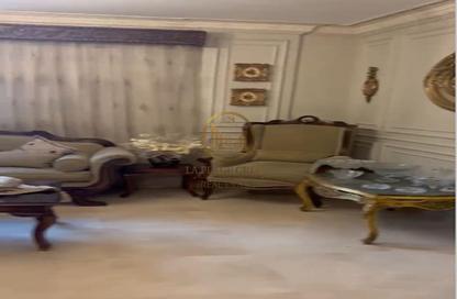 Duplex - 4 - 5 for sale in Dyar - Ext North Inves Area - New Cairo City - Cairo