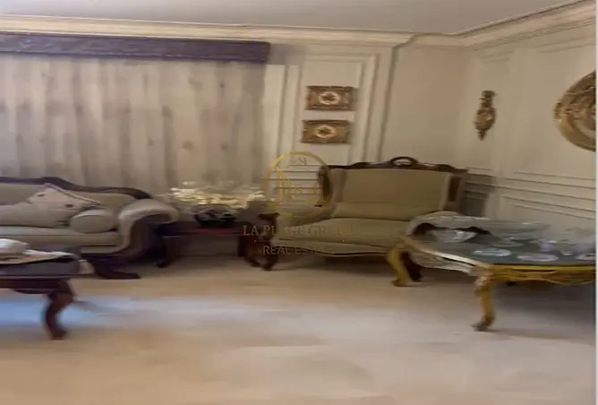 116741082 - صورة العقار 3