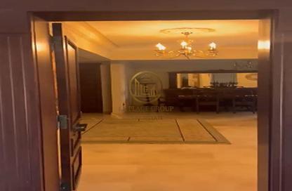 Duplex - 4 - 5 for sale in Dyar - Ext North Inves Area - New Cairo City - Cairo