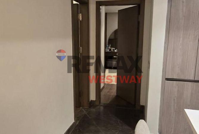 70070667 - Property Image 2