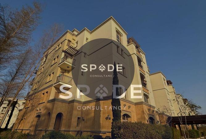 65161188 - Property Image 3