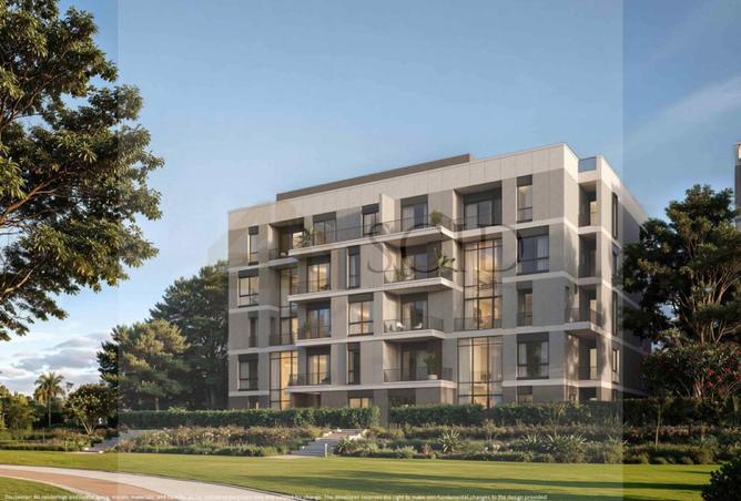 63635205 - صورة العقار 2