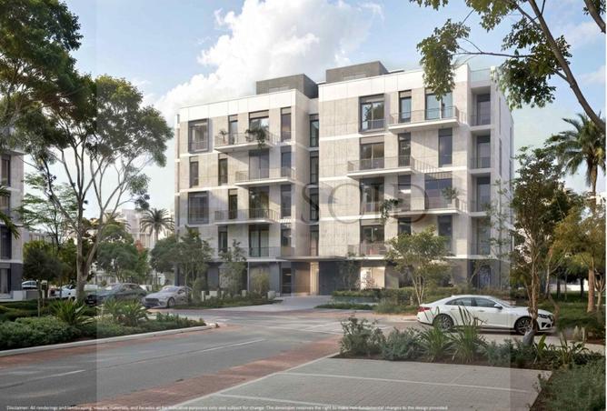 63635205 - الصورة الرئيسية للعقار