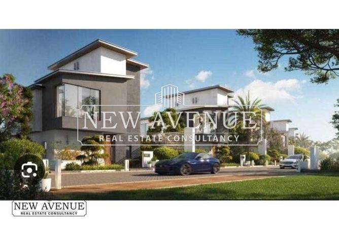 2P7OyZJJGQy - Property Image 2