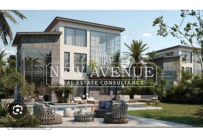 2P7OyZJJGQy - Property Image 3