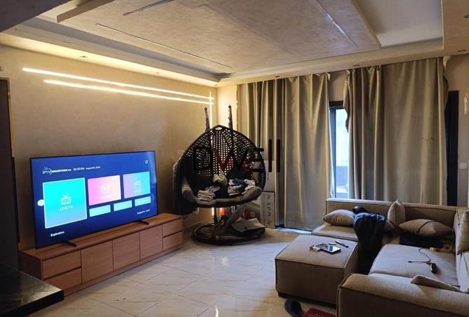 8647222 - الصورة الرئيسية للعقار