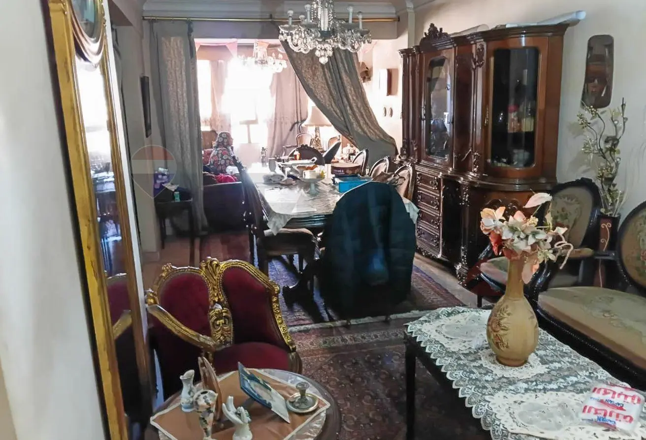 91277048 - الصورة الرئيسية للعقار