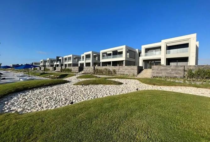 70095542 - Property Main Image