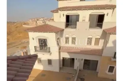 فيلا - 3 غرف نوم - 3 حمامات للبيع في سيتي جيت - كمبوندات التجمع الخامس - التجمع الخامس - مدينة القاهرة الجديدة - القاهرة فيلا - 3 غرف نوم - 3 حمامات للبيع في سيتي جيت - كمبوندات التجمع الخامس - التجمع الخامس - مدينة القاهرة الجديدة - القاهرة
