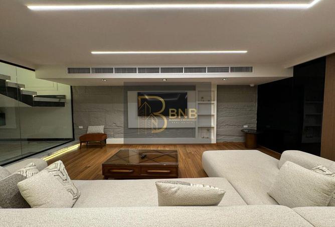 54501406 - Property Image 3