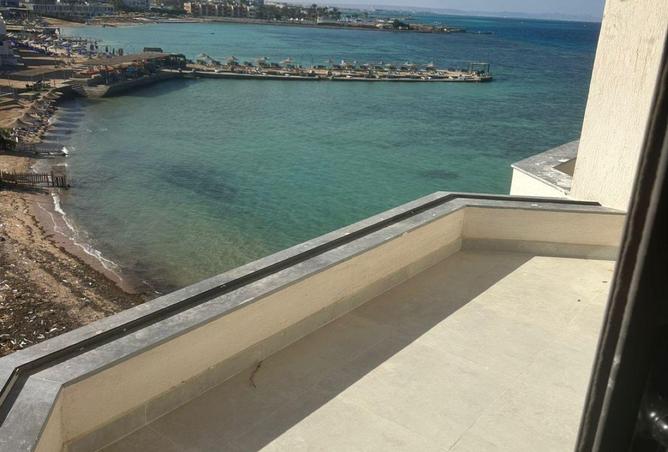 61927844 - Property Main Image