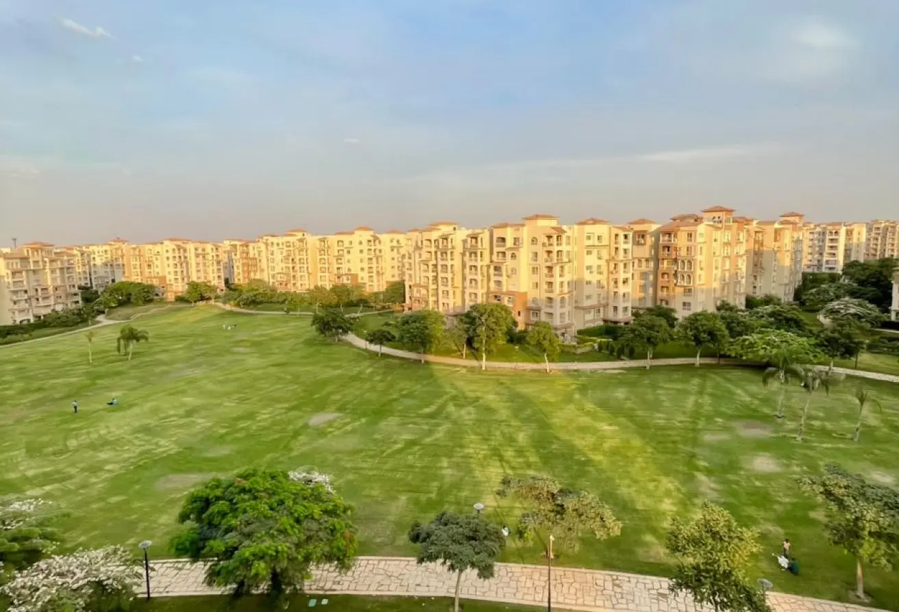 117278949 - Property Main Image