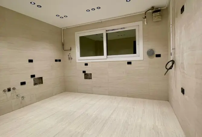 117278949 - Property Image 3