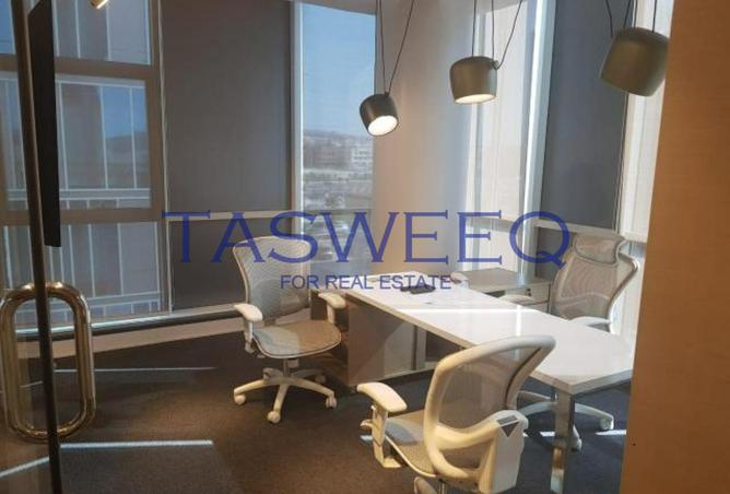 66173776 - Property Image 3