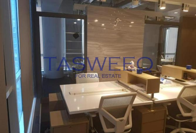 66173776 - Property Image 2