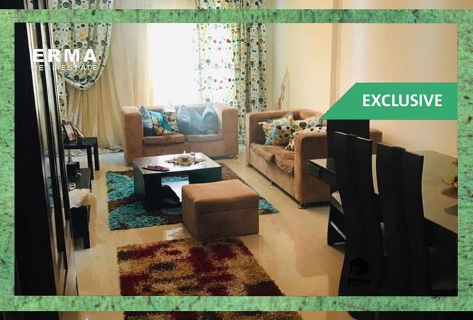 8721932 - Property Image 2