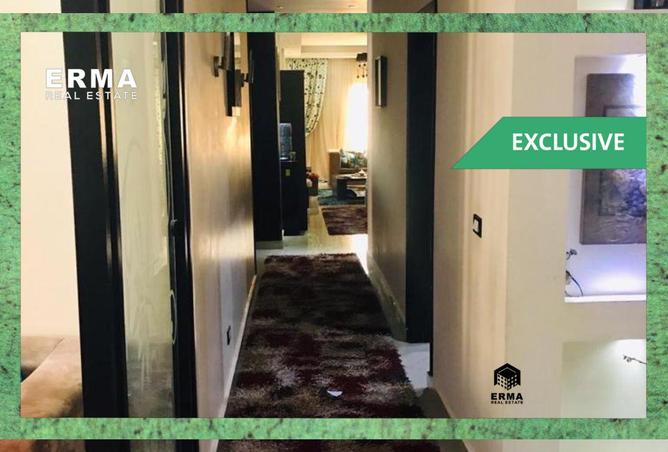 8721932 - Property Image 3