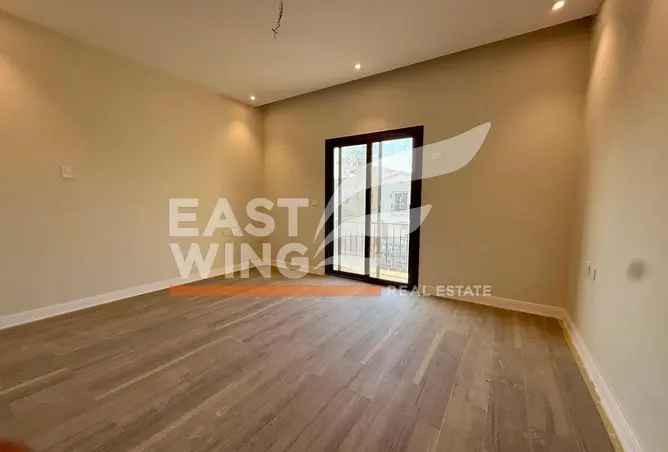 119325809 - Property Image 2