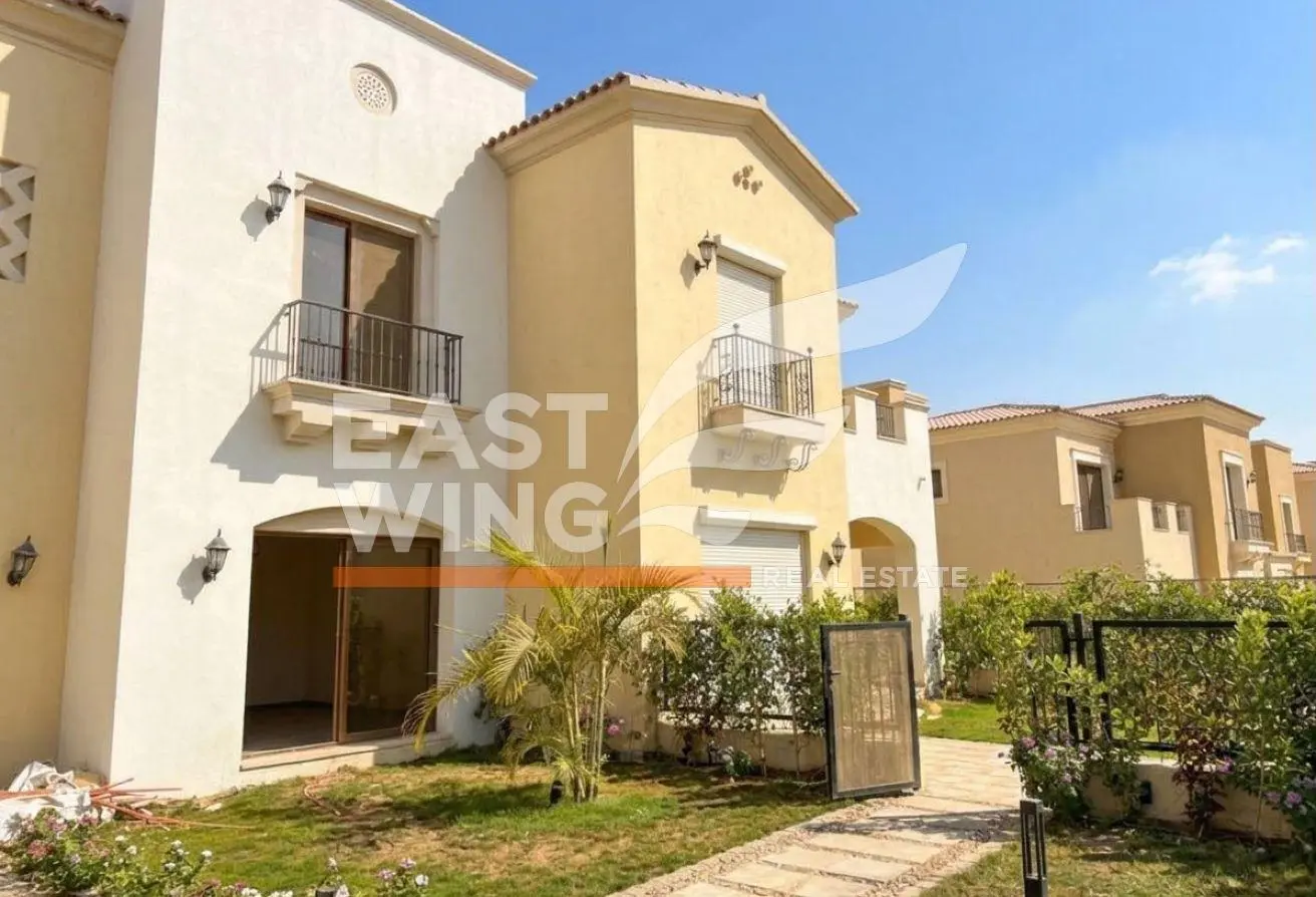 119325809 - Property Main Image