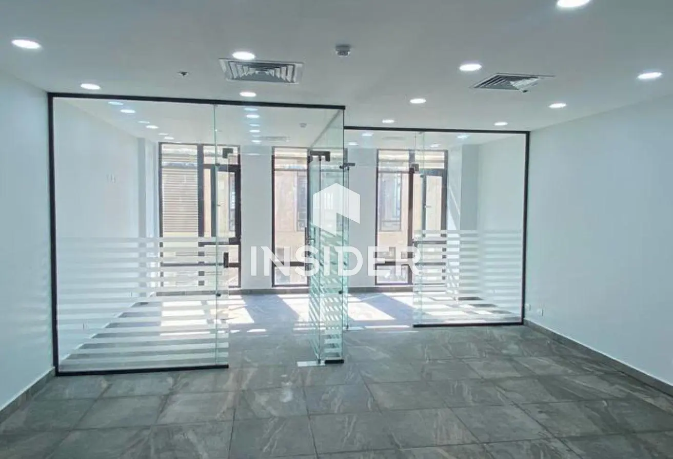 112710567 - Property Main Image