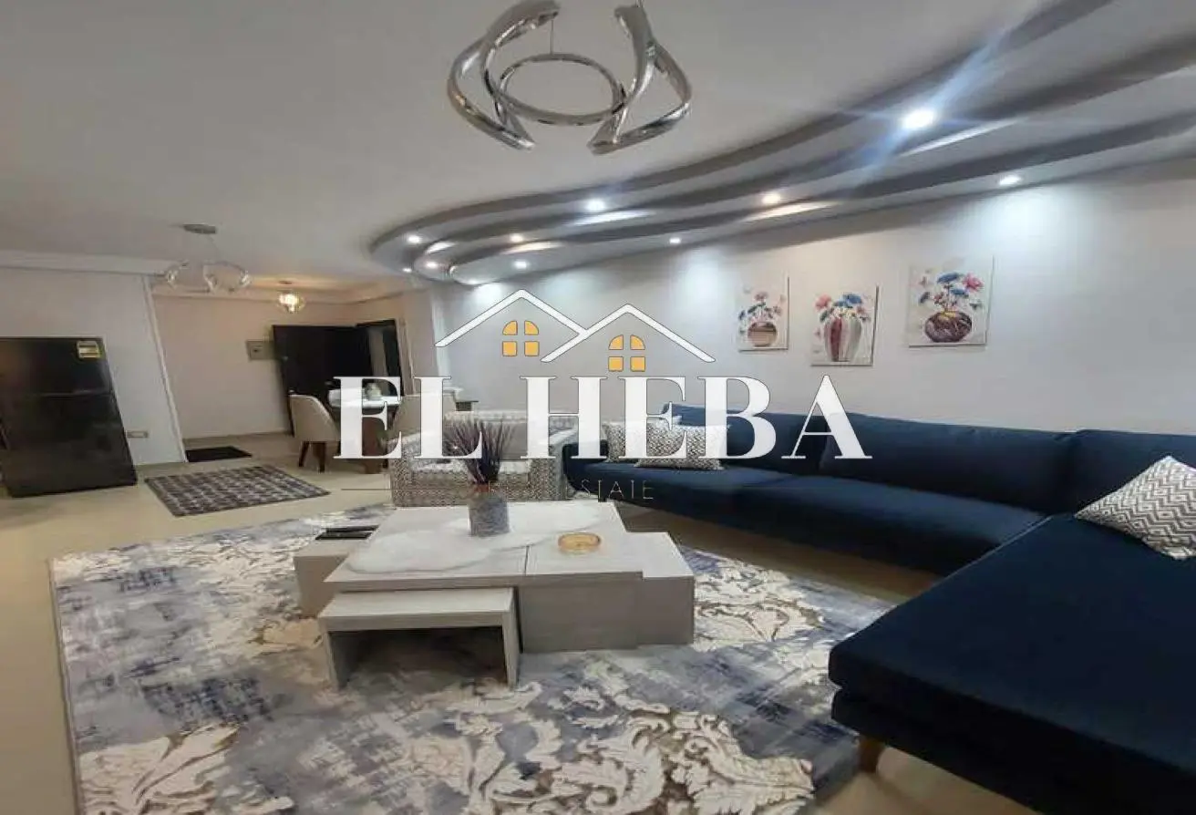 119074298 - الصورة الرئيسية للعقار