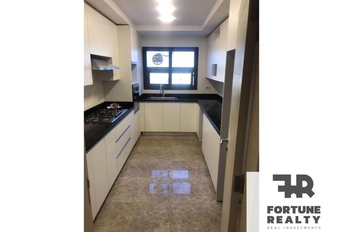 61439876 - Property Image 3