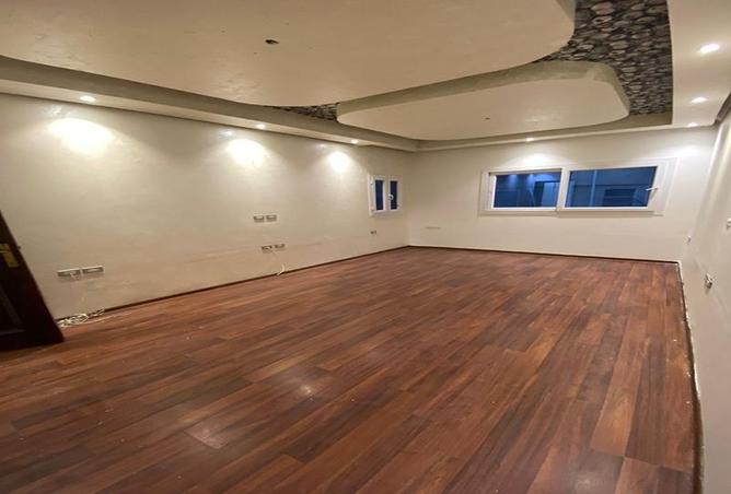 52190803 - صورة العقار 3