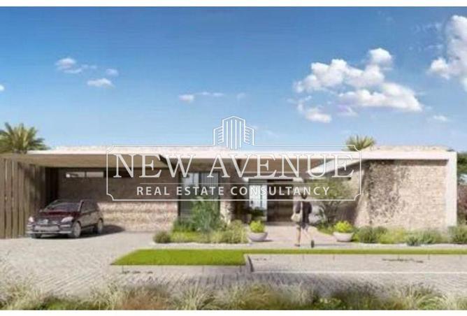 65925198 - Property Image 3