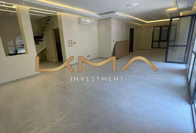 8527790 - صورة العقار 3