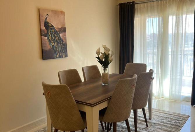 61192496 - صورة العقار 2