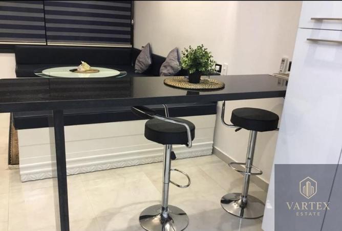 65667248 - صورة العقار 3