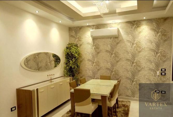 65667248 - صورة العقار 2