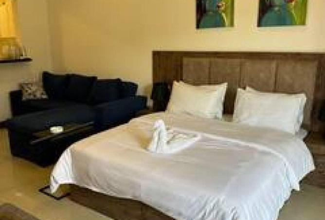 8594599 - Property Main Image