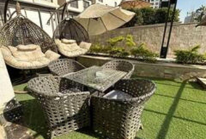 8594599 - Property Image 2