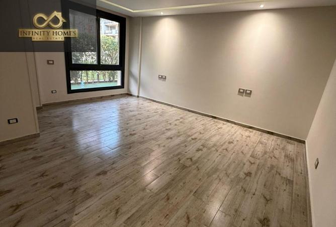 77058778 - Property Image 2