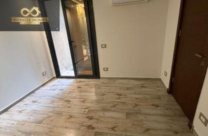 Apartment - 3 Bedrooms - 3 Bathrooms for rent in Azad - 5th Settlement Compounds - The 5th Settlement - New Cairo City - Cairo