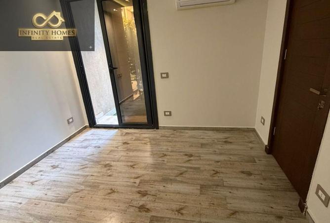 77058778 - Property Image 3