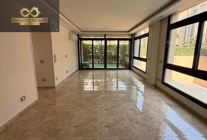 77058778 - Property Main Image