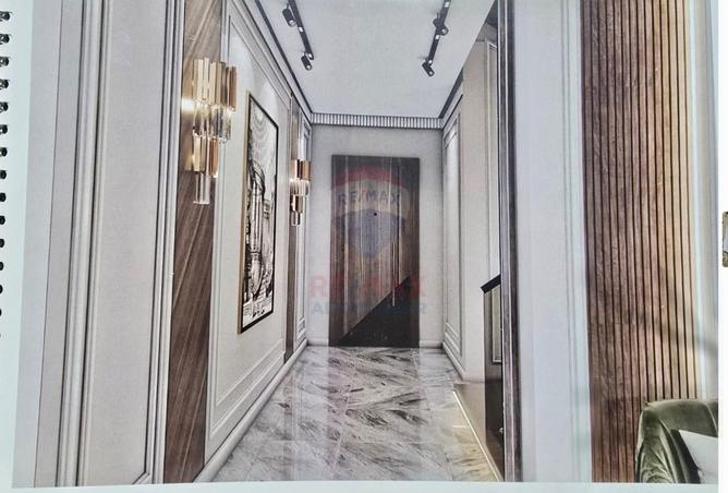 52449970 - Property Image 2