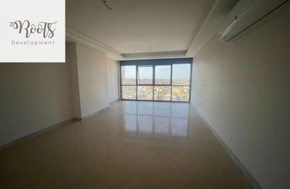شقة - 3 - 2 للبيع في بارك سايد ريزيدنس - أبراج زيد - كمبوندات الشيخ زايد - الشيخ زايد - الجيزة شقة - 3 - 2 للبيع في بارك سايد ريزيدنس - أبراج زيد - كمبوندات الشيخ زايد - الشيخ زايد - الجيزة
