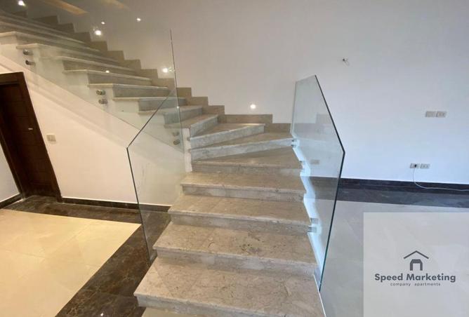 8497278 - صورة العقار 2