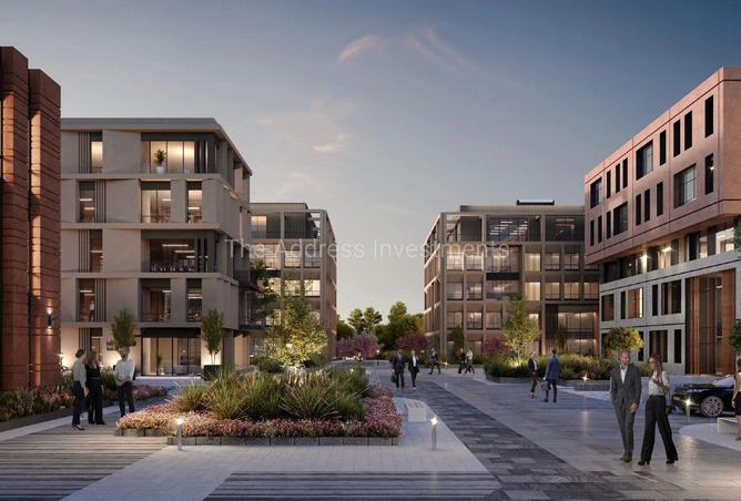 64640401 - Property Main Image