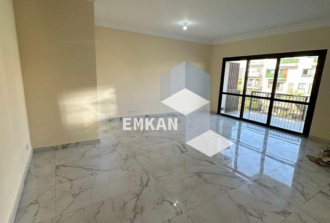 68536776 - الصورة الرئيسية للعقار