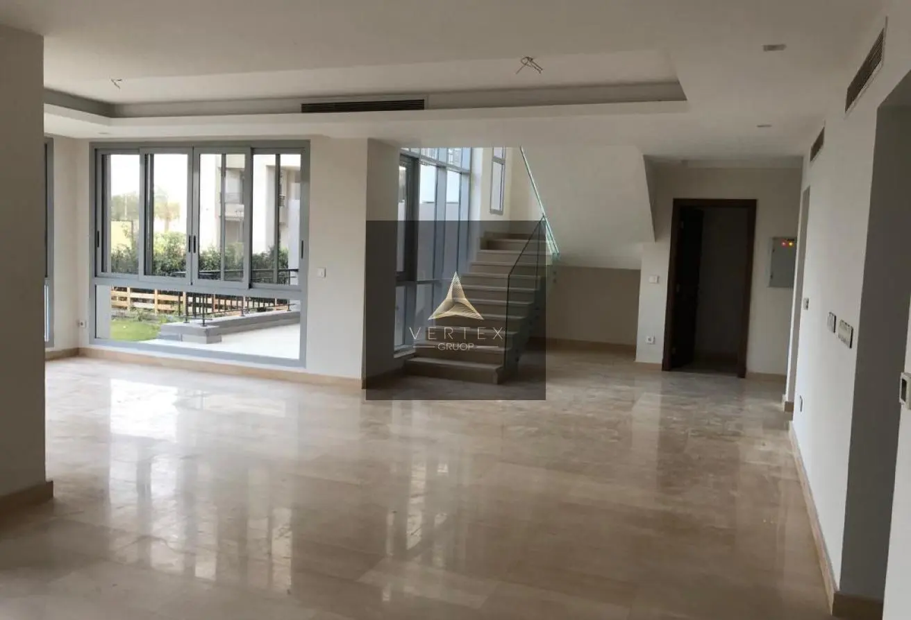 117523533 - Property Main Image