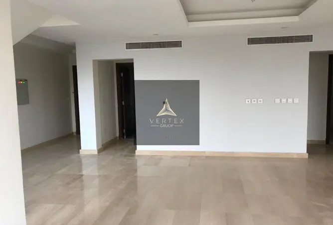 117523533 - Property Image 3