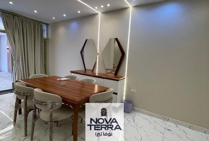 61681407 - صورة العقار 3