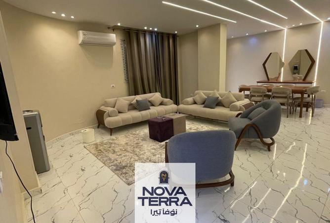 61681407 - الصورة الرئيسية للعقار