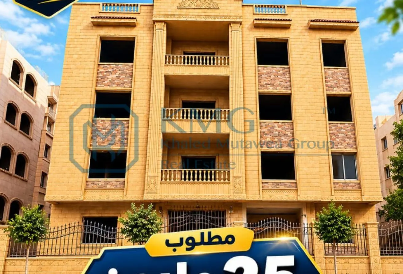 119853237 - Property Main Image