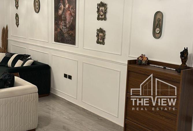 64652127 - صورة العقار 3